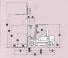 TCM FHD 25 Z 5 T