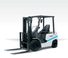 TCM FHD18T3Z iNOMA