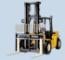 Yale GLP 60 CA