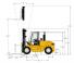 Yale GDP 80 DC