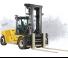 Yale GDP160EF12