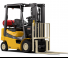Yale GDP1.6N