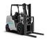 UniCarriers GX2-55