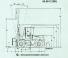 Hyster H 16.00 XL