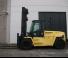 Dízel targoncák Hyster H 16.00 XM - 6