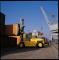 Dízel targoncák Hyster H 18.00 XM - 12