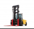 Dízel targoncák Hyster H 18.00 XM - 12