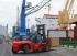 Linde H 236