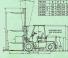 Hyster H 4.00 XL/6