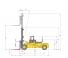 Hyster H 48.00 E