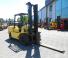 Hyster H 5.00 FT