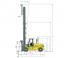 Hyster H10.00XM 12EC