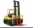 Hyster H135FT