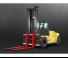 Hyster H14XD 12
