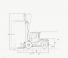 Linde H150/600D