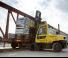 Dízel targoncák Hyster H155FTS