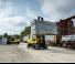 Dízel targoncák Hyster H155FTS