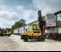 Dízel targoncák Hyster H155FTS