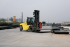 Dízel targoncák Hyster H16.00XM 12EC