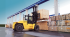 Dízel targoncák Hyster H16.00XM 12EC