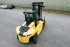 Dízel targoncák Hyster H16.00XM 12EC