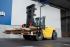 Dízel targoncák Hyster H16.00XM 12EC