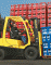 Dízel targoncák Hyster H9.0FT 6