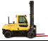 Hyster H170FT