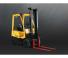 Hyster H1.8A