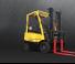 Hyster H1.8XT - AG