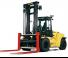 Dízel targoncák Hyster H190XD