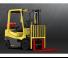 Hyster H2.0AS 