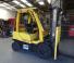 Dízel targoncák Hyster H2.0FT