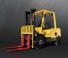 Hyster H2.0UT