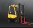 Hyster H2.0XTS - AD