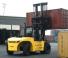 Dízel targoncák Hyster H32XMS 9