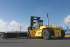 Dízel targoncák Hyster H36.00XMS 12