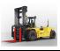 Hyster H44XD 12