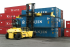 Dízel targoncák Hyster H48.00XM 16CH