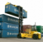 Dízel targoncák Hyster H48.00XM 16CH