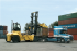 Dízel targoncák Hyster H48.00XM 16CH