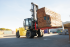Dízel targoncák Hyster H8.00XM 6