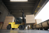 Dízel targoncák Hyster H8.00XM 6