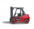 Linde H80D EVO 