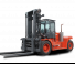 Lonking LG160DT(B)
