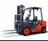 Lonking LG25DT III