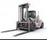 Konecranes Liftace F 10-600 C