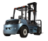 MaxGermany MG-H 100 A