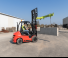 Dízel targoncák Manitou MI 25 D