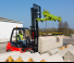 Dízel targoncák Manitou MI 25 D